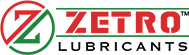 Zetro Lubricants